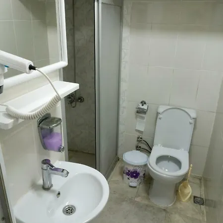 Kocak * Provincia di Istanbul