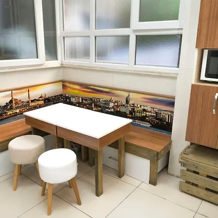 Kocak Provincia di Istanbul