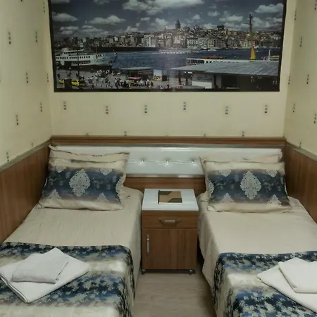 Alloggio in famiglia Kocak Provincia di Istanbul