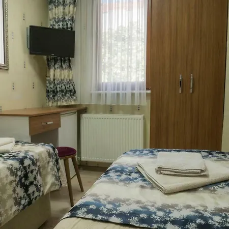 Kocak * Provincia di Istanbul