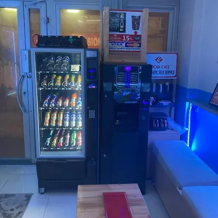 民宿 科恰克民宿 *